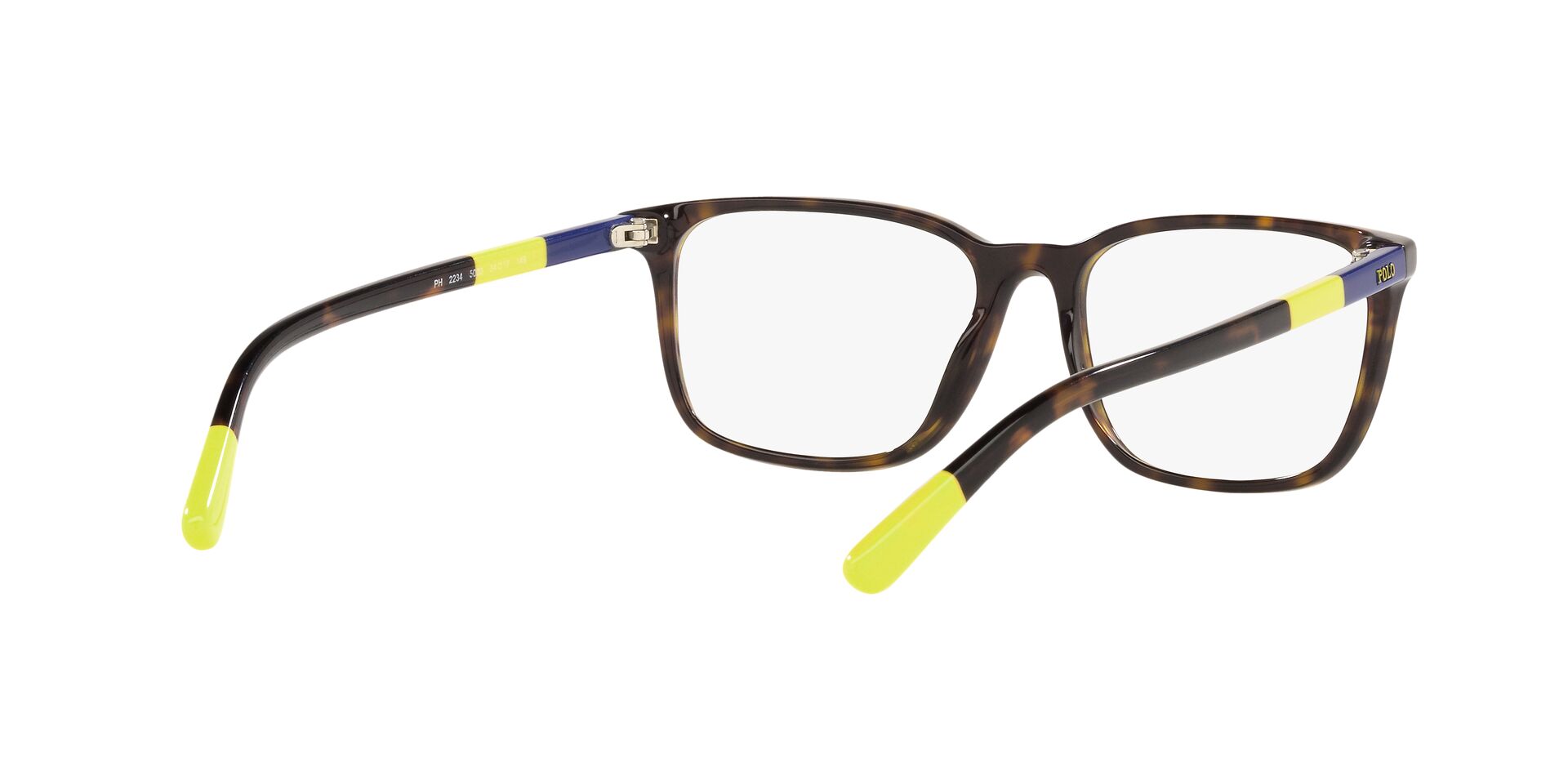 Polo Ralph Lauren 2234 5003 - obrazek 7