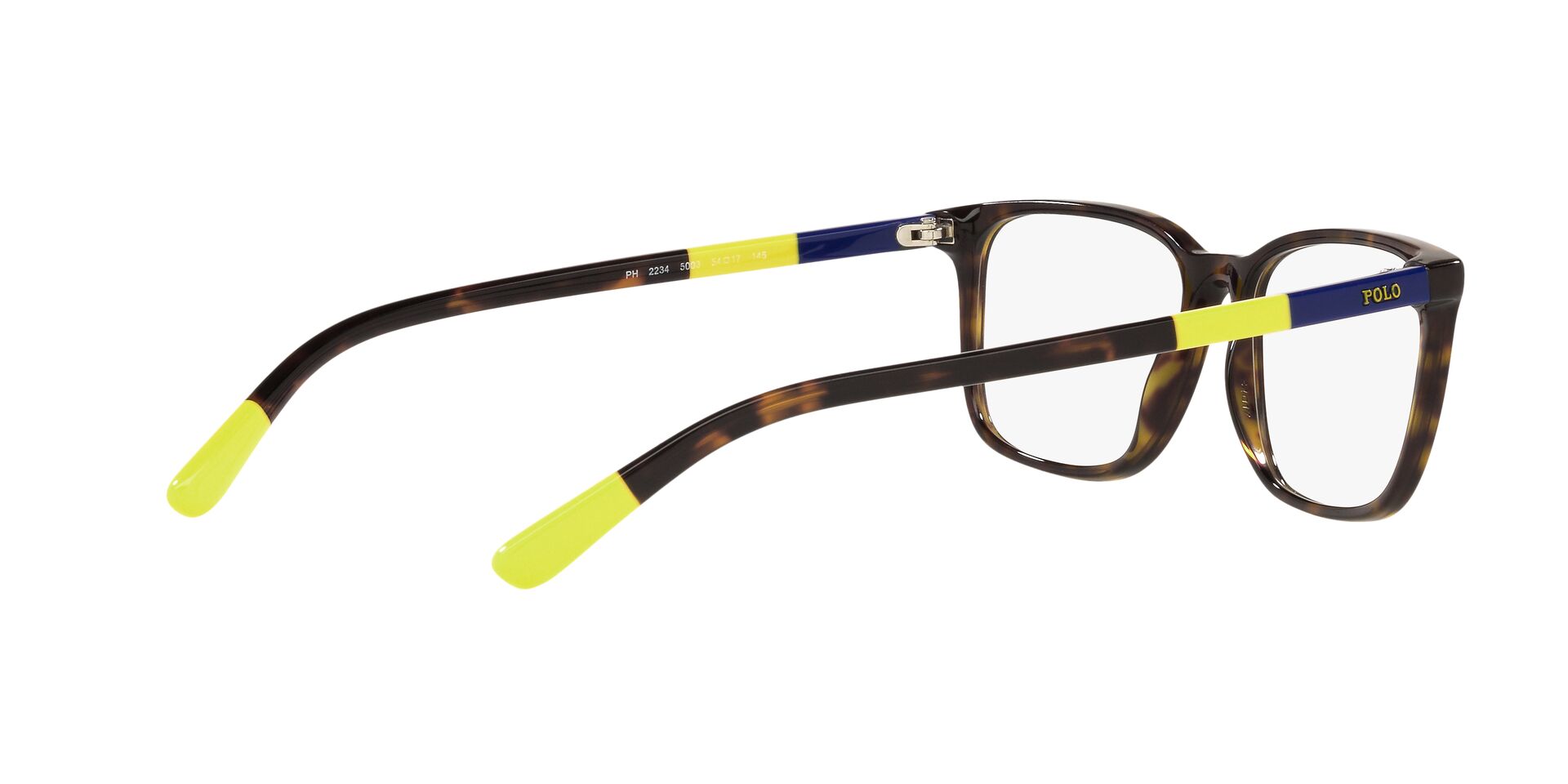 Polo Ralph Lauren 2234 5003 - obrazek 8