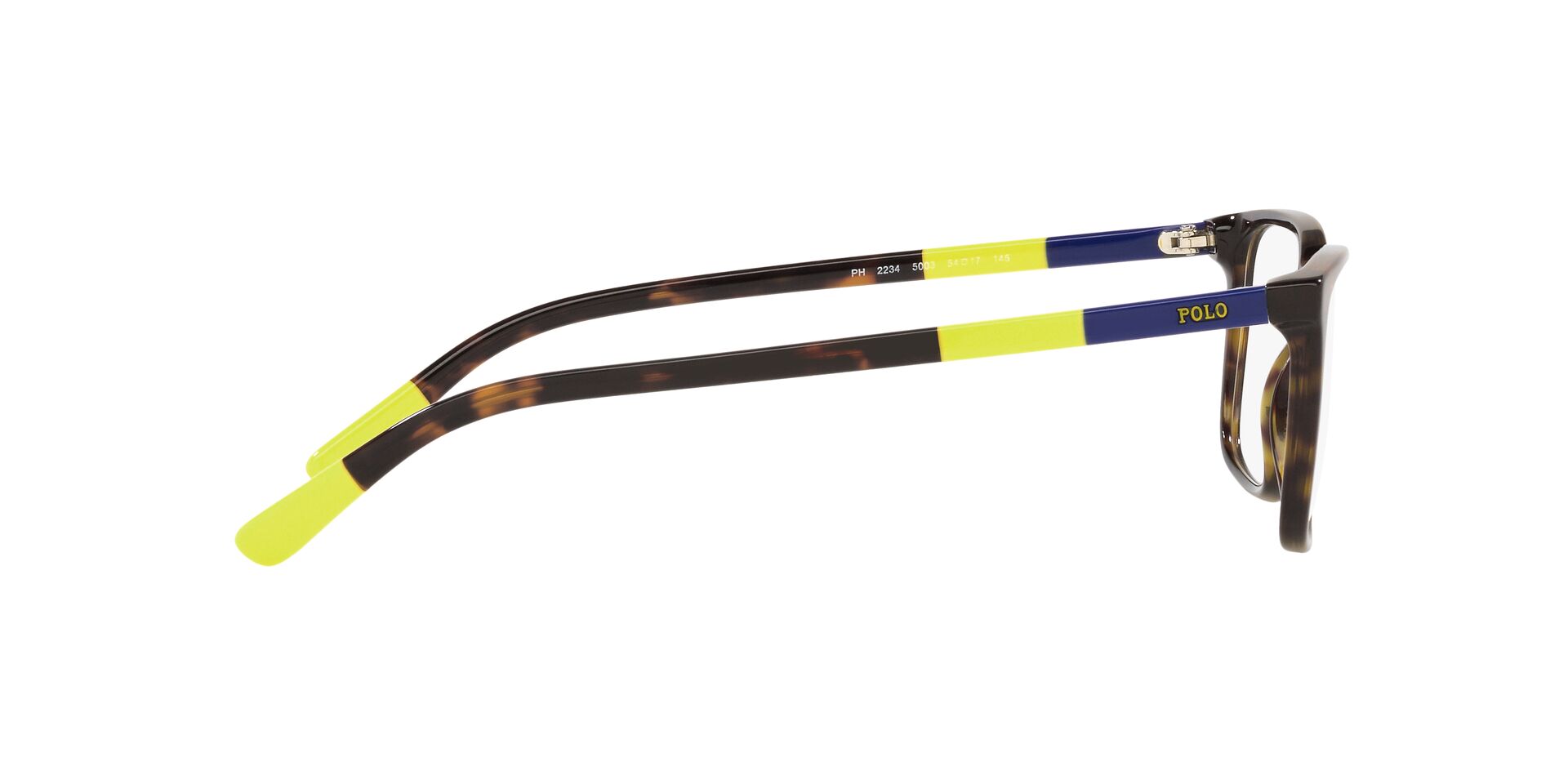 Polo Ralph Lauren 2234 5003 - obrazek 9