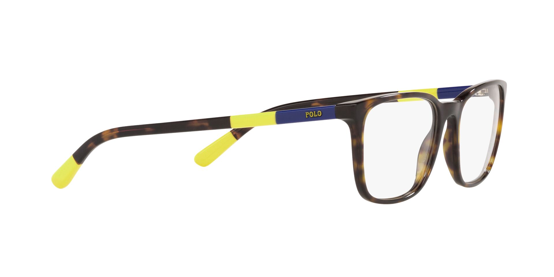 Polo Ralph Lauren 2234 5003 - obrazek 10