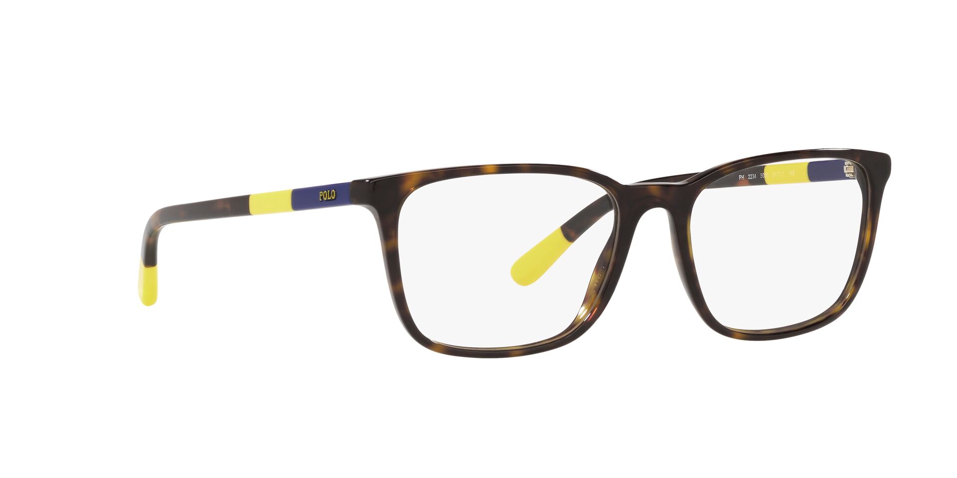 Polo Ralph Lauren 2234 5003 - obrazek 11