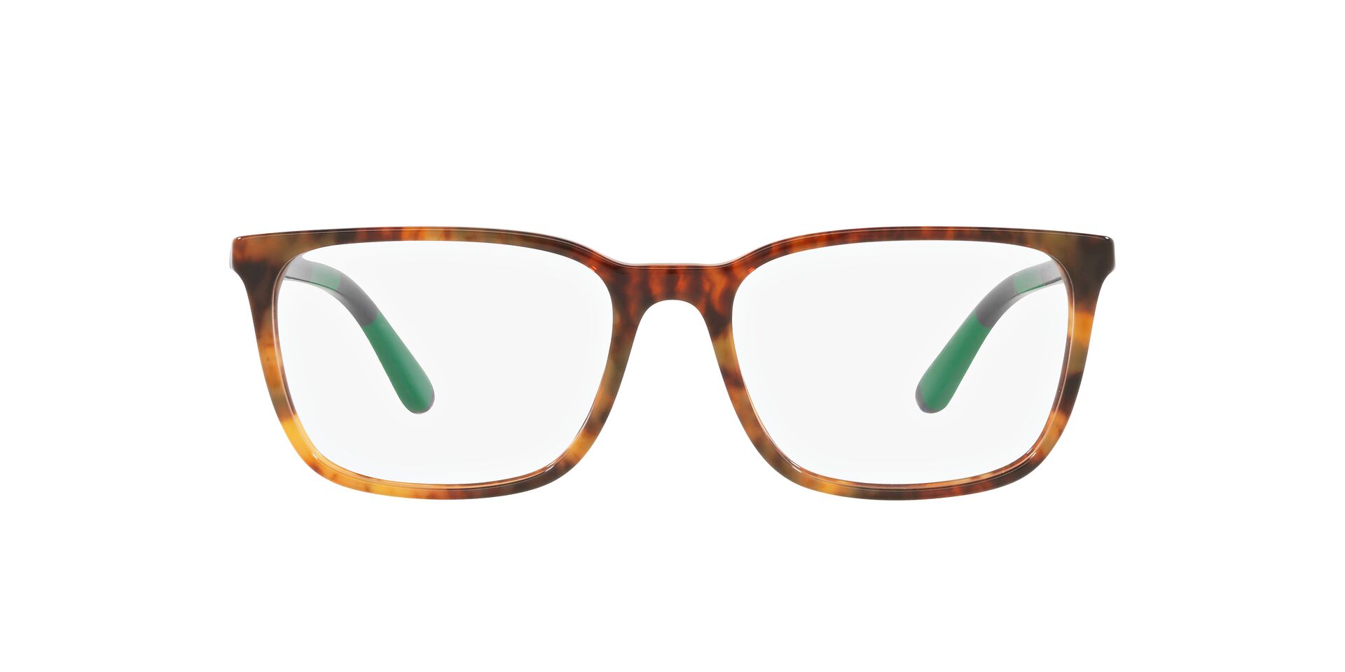 Polo Ralph Lauren 2234 5246 - obrazek 12