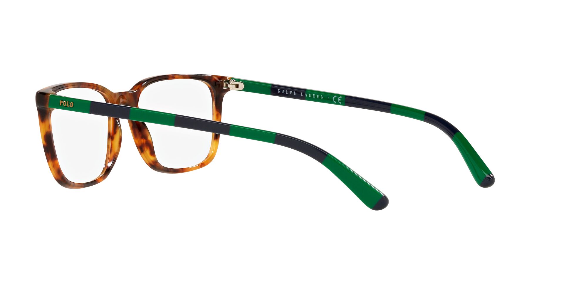 Polo Ralph Lauren 2234 5246 - obrazek 4