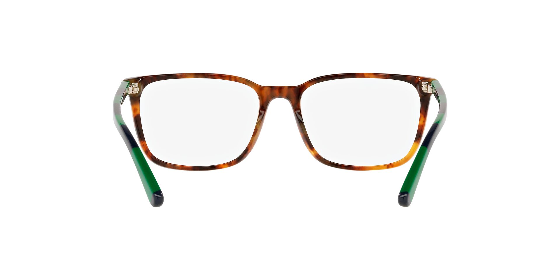 Polo Ralph Lauren 2234 5246 - obrazek 6