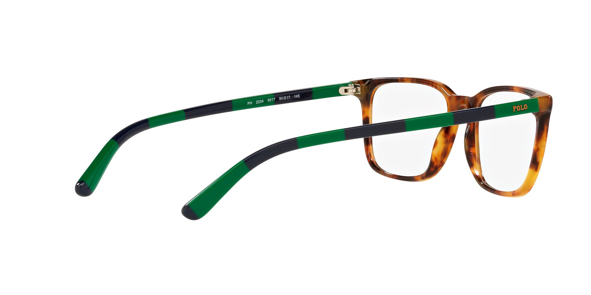 Polo Ralph Lauren 2234 5246 - obrazek 8