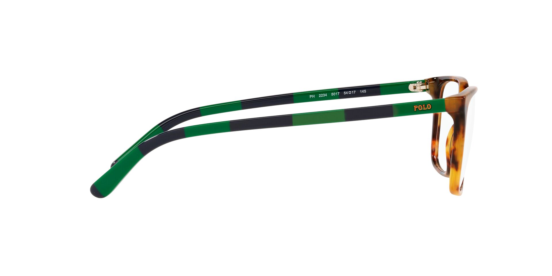 Polo Ralph Lauren 2234 5246 - obrazek 9