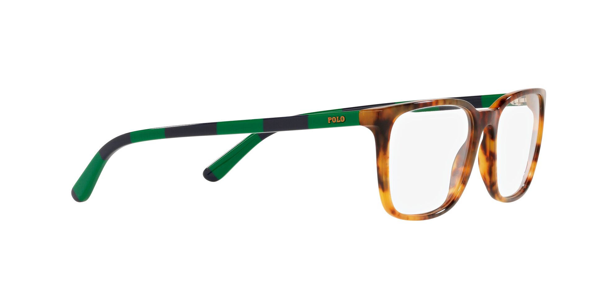 Polo Ralph Lauren 2234 5246 - obrazek 10