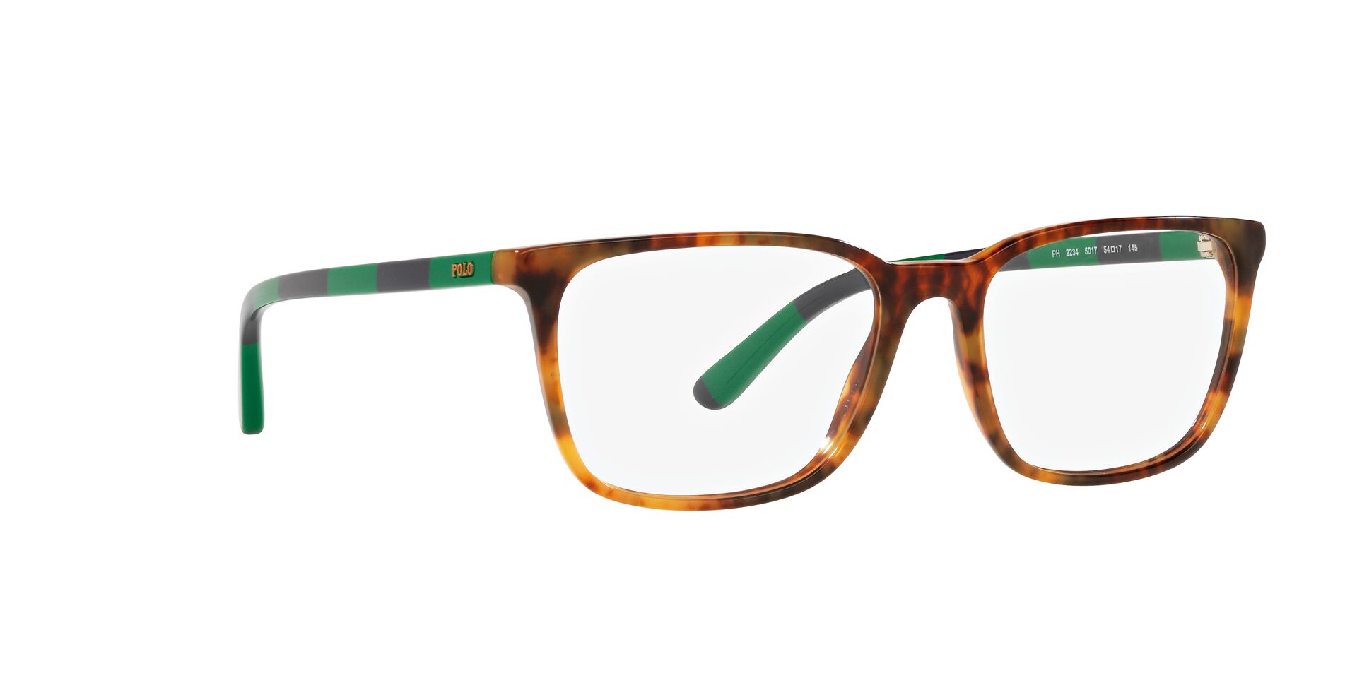 Polo Ralph Lauren 2234 5246 - obrazek 11