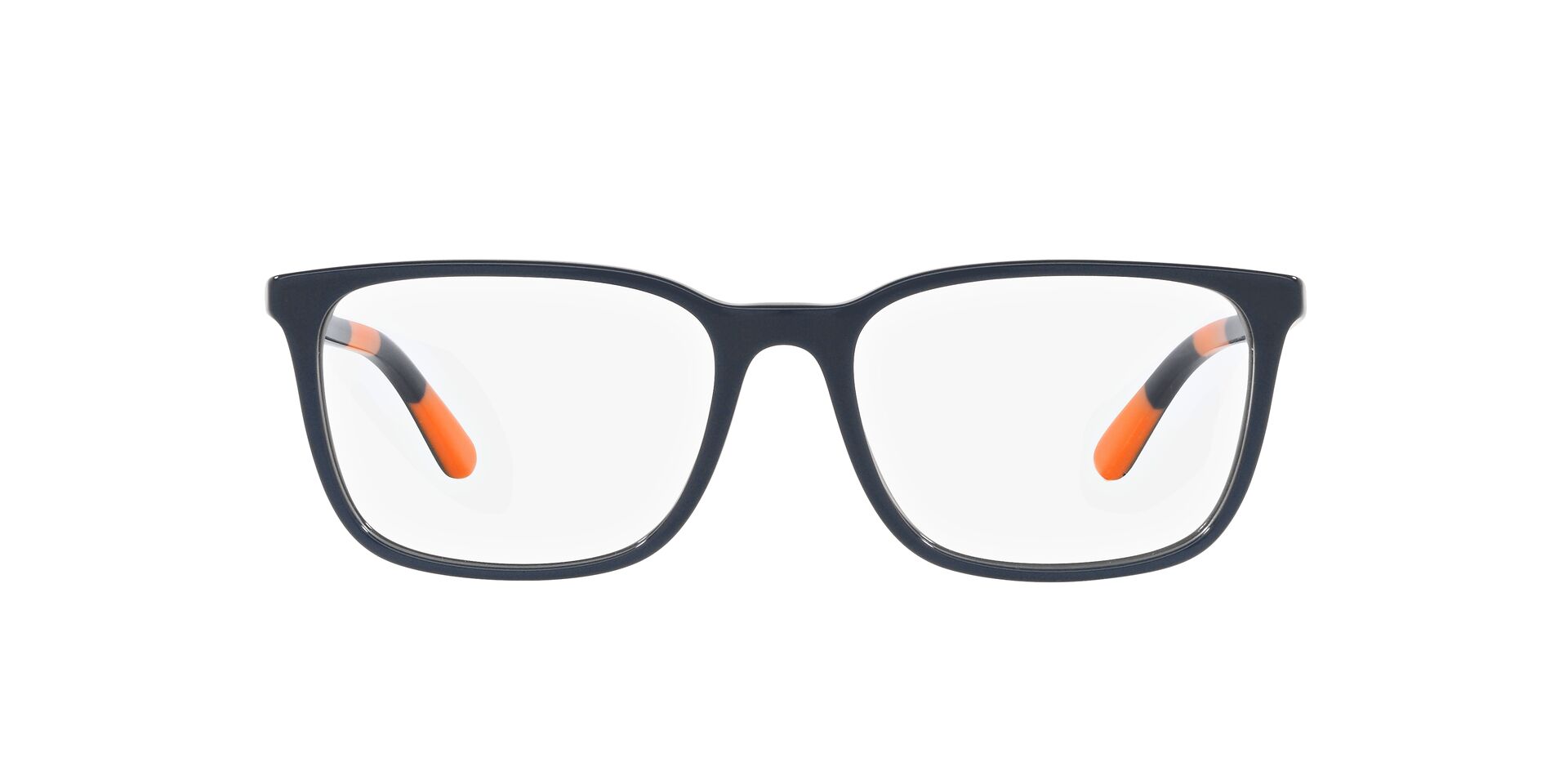 Polo Ralph Lauren 2234 5905 - obrazek 12