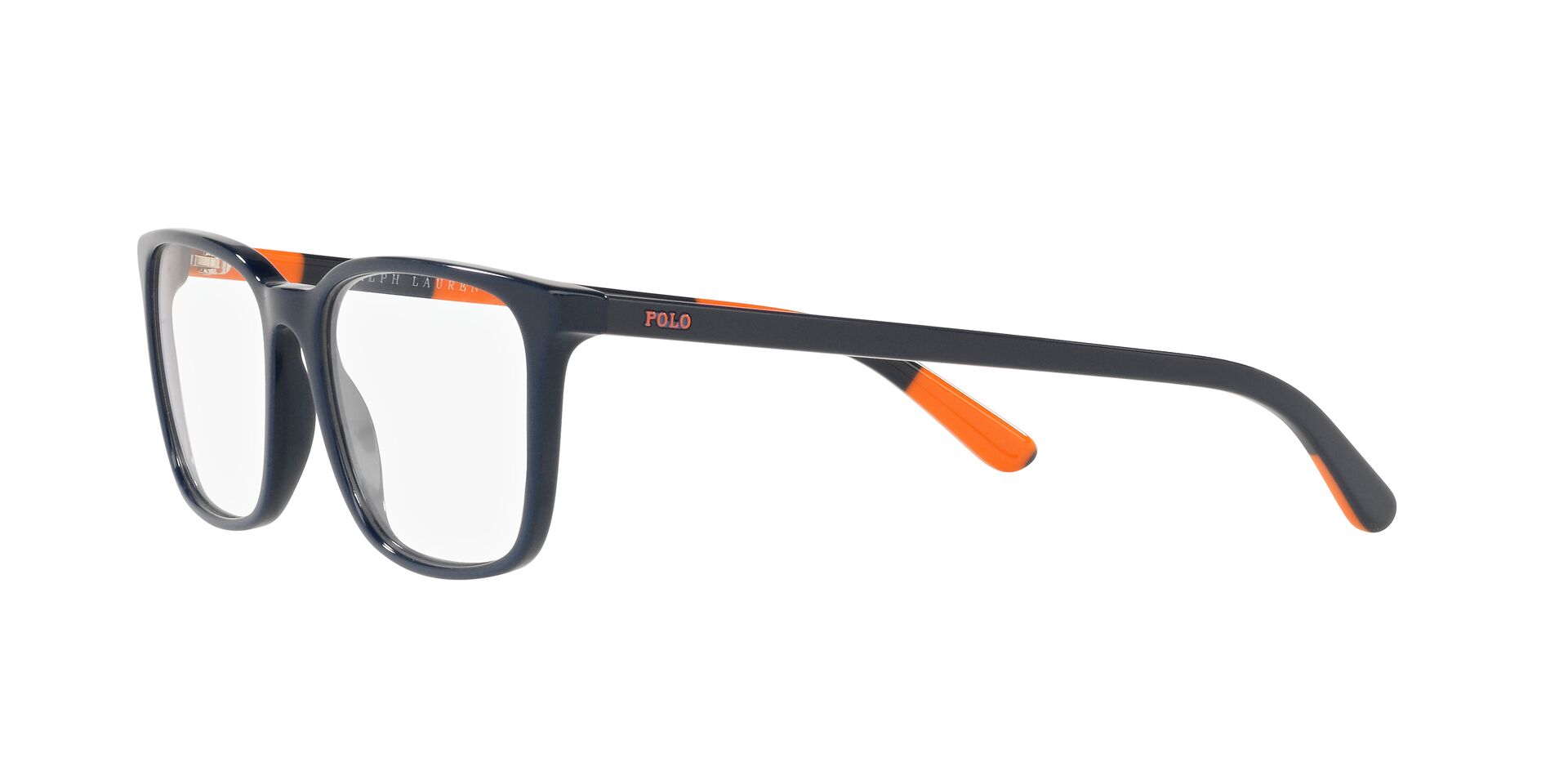 Polo Ralph Lauren 2234 5905 - obrazek 2