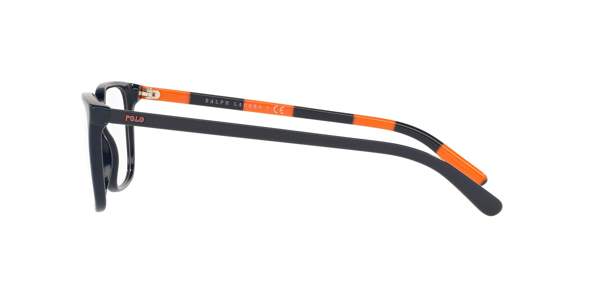 Polo Ralph Lauren 2234 5905 - obrazek 3