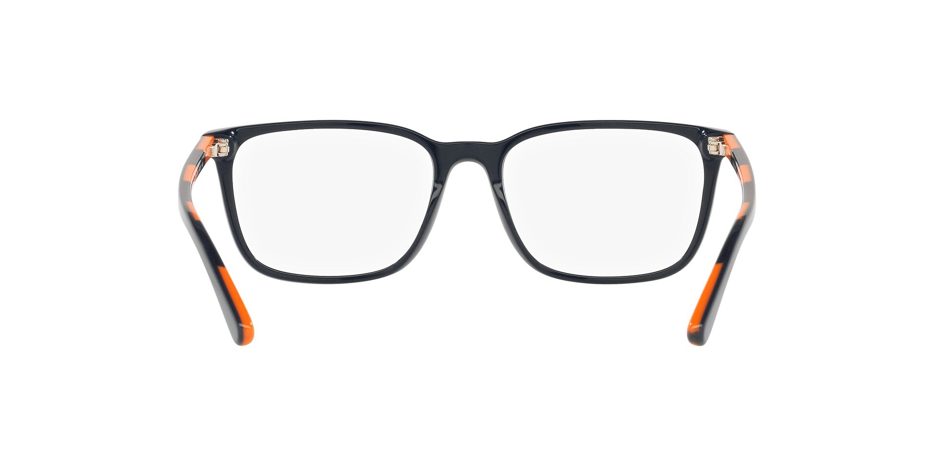 Polo Ralph Lauren 2234 5905 - obrazek 6