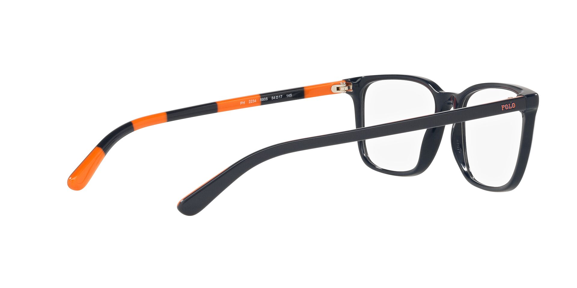 Polo Ralph Lauren 2234 5905 - obrazek 8