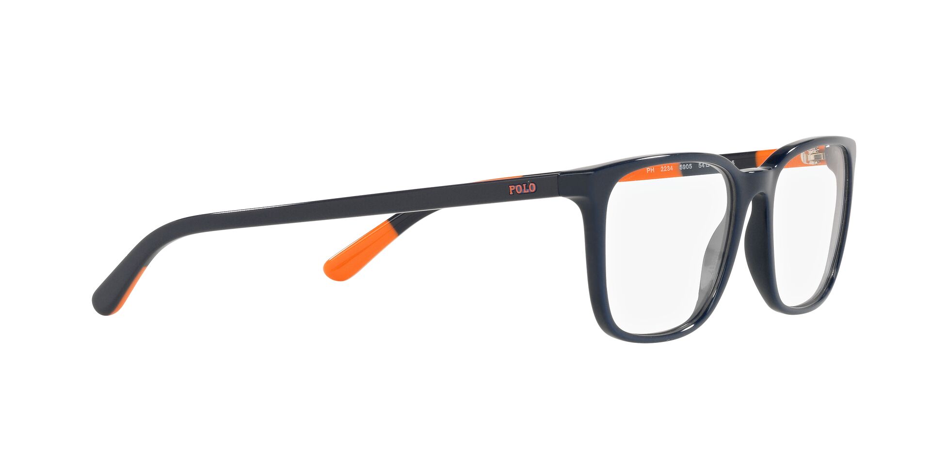 Polo Ralph Lauren 2234 5905 - obrazek 10