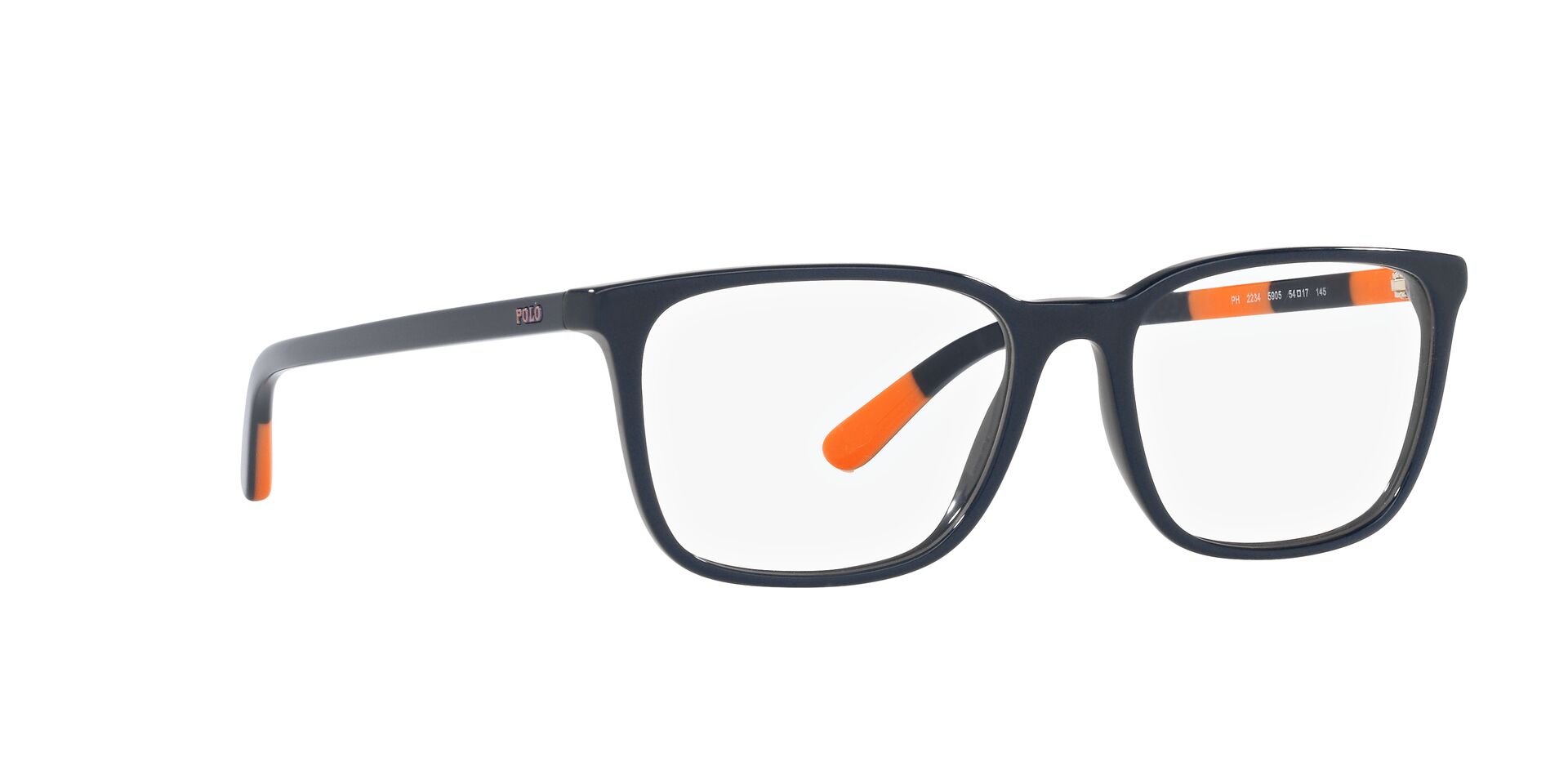 Polo Ralph Lauren 2234 5905 - obrazek 11