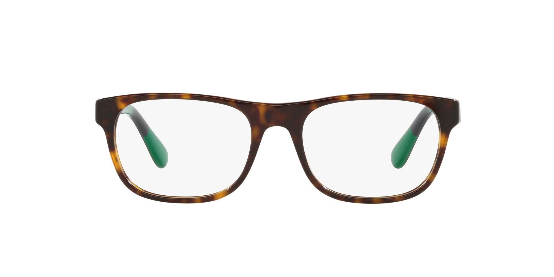 Polo Ralph Lauren 2240 5003 - obrazek 12