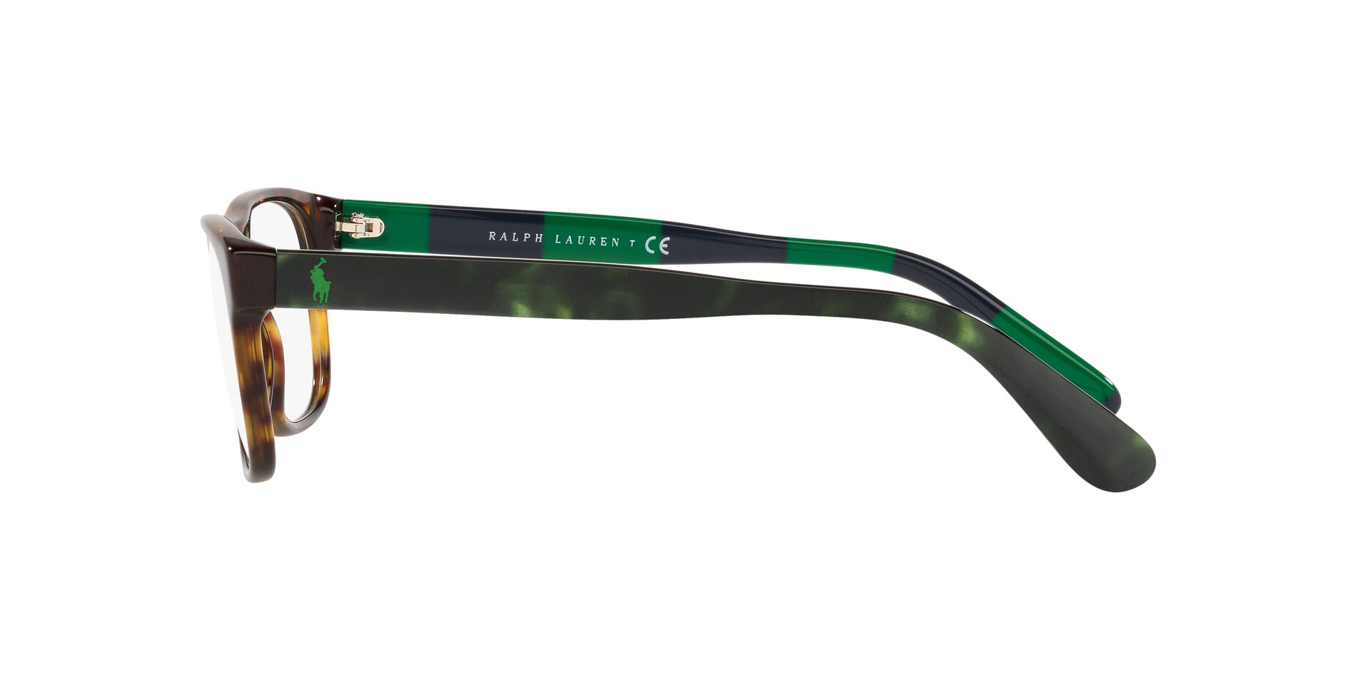 Polo Ralph Lauren 2240 5003 - obrazek 3