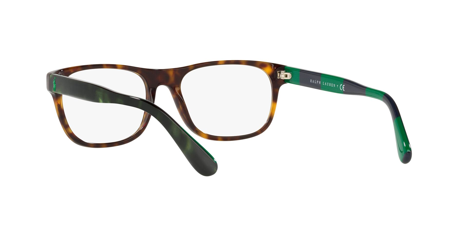 Polo Ralph Lauren 2240 5003 - obrazek 5