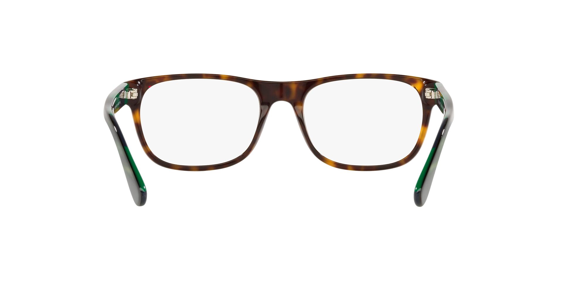 Polo Ralph Lauren 2240 5003 - obrazek 6