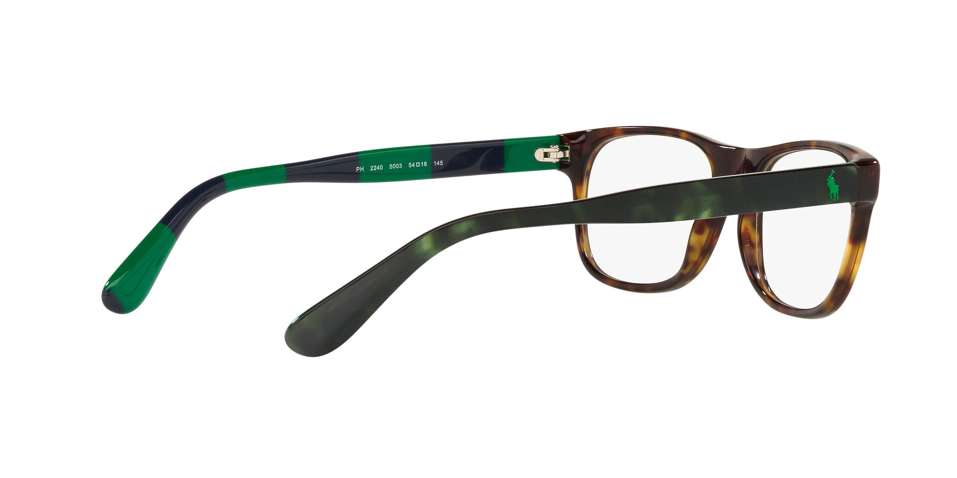 Polo Ralph Lauren 2240 5003 - obrazek 8