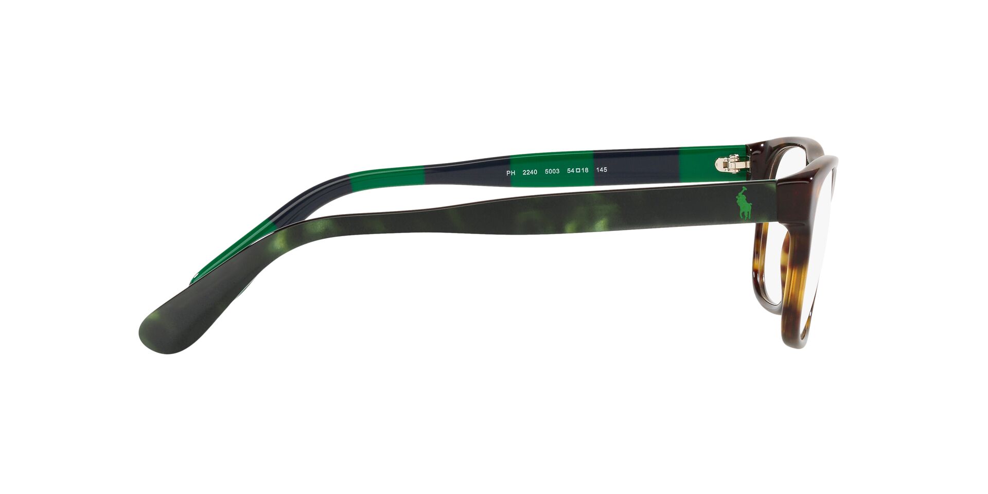 Polo Ralph Lauren 2240 5003 - obrazek 9