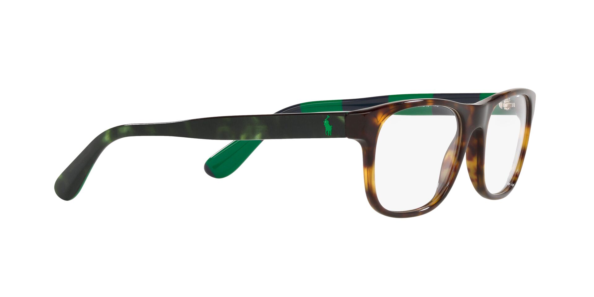 Polo Ralph Lauren 2240 5003 - obrazek 10