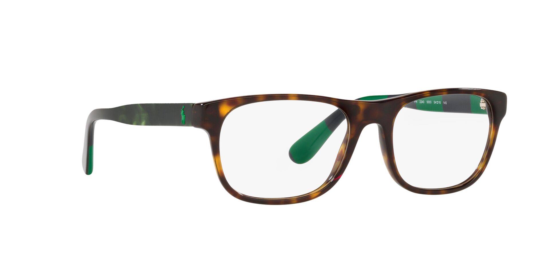 Polo Ralph Lauren 2240 5003 - obrazek 11