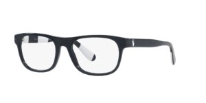 Polo Ralph Lauren 2240 5906