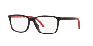 Polo Ralph Lauren 2250U 5284