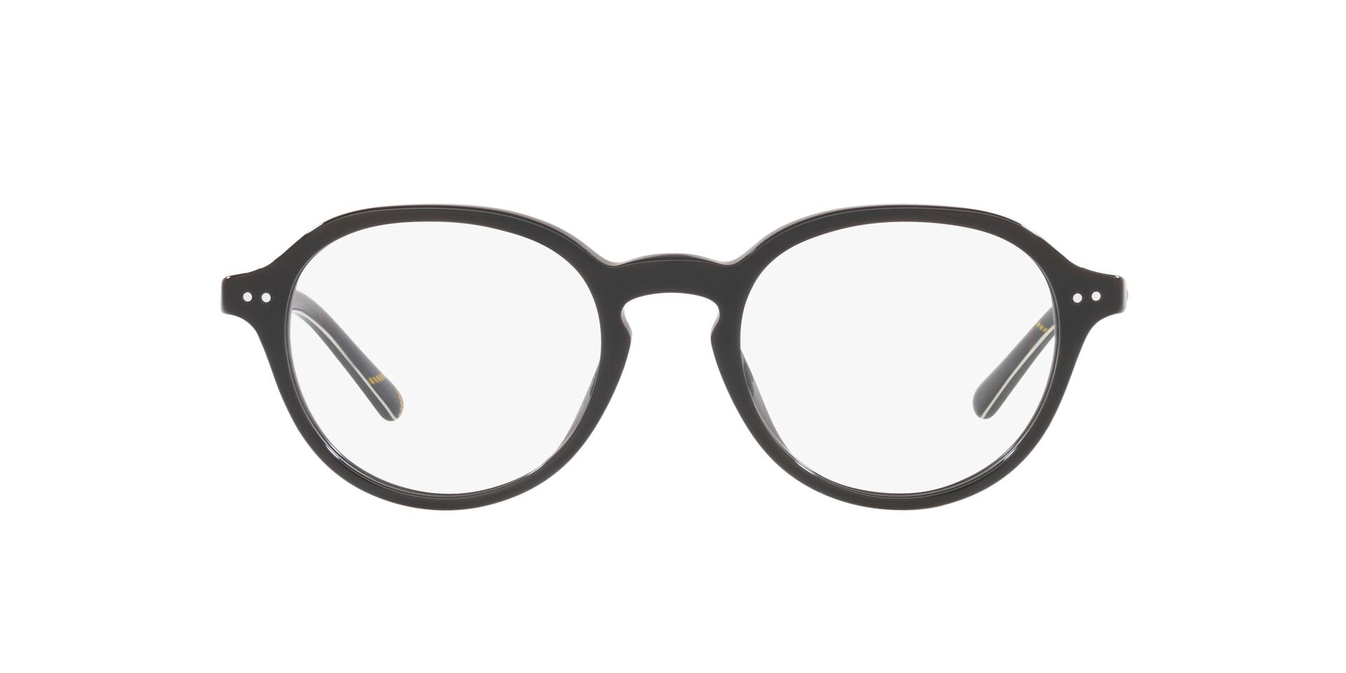 Polo Ralph Lauren 2251U 5001 - obrazek 12