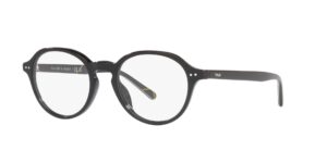 Polo Ralph Lauren 2251U 5001