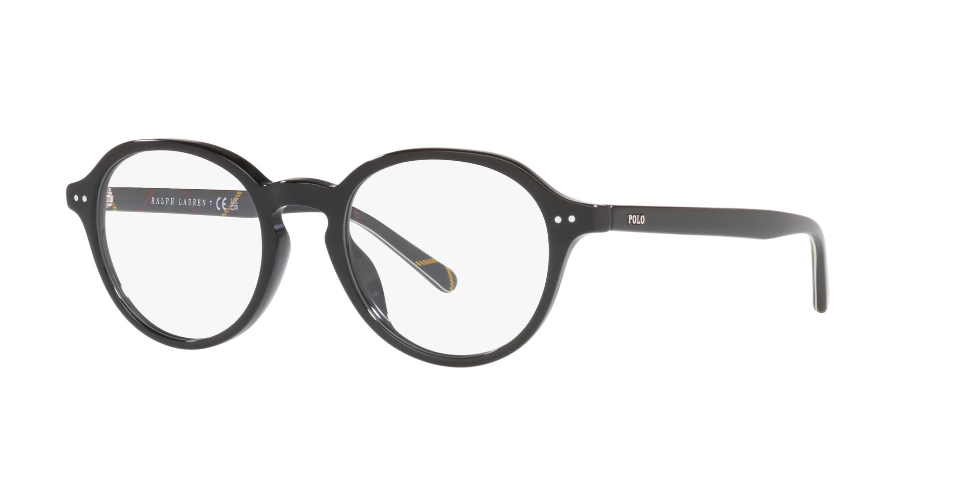 Polo Ralph Lauren 2251U 5001