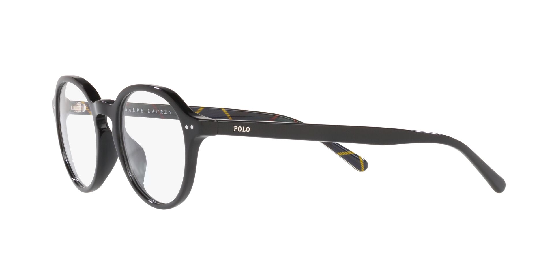 Polo Ralph Lauren 2251U 5001 - obrazek 2