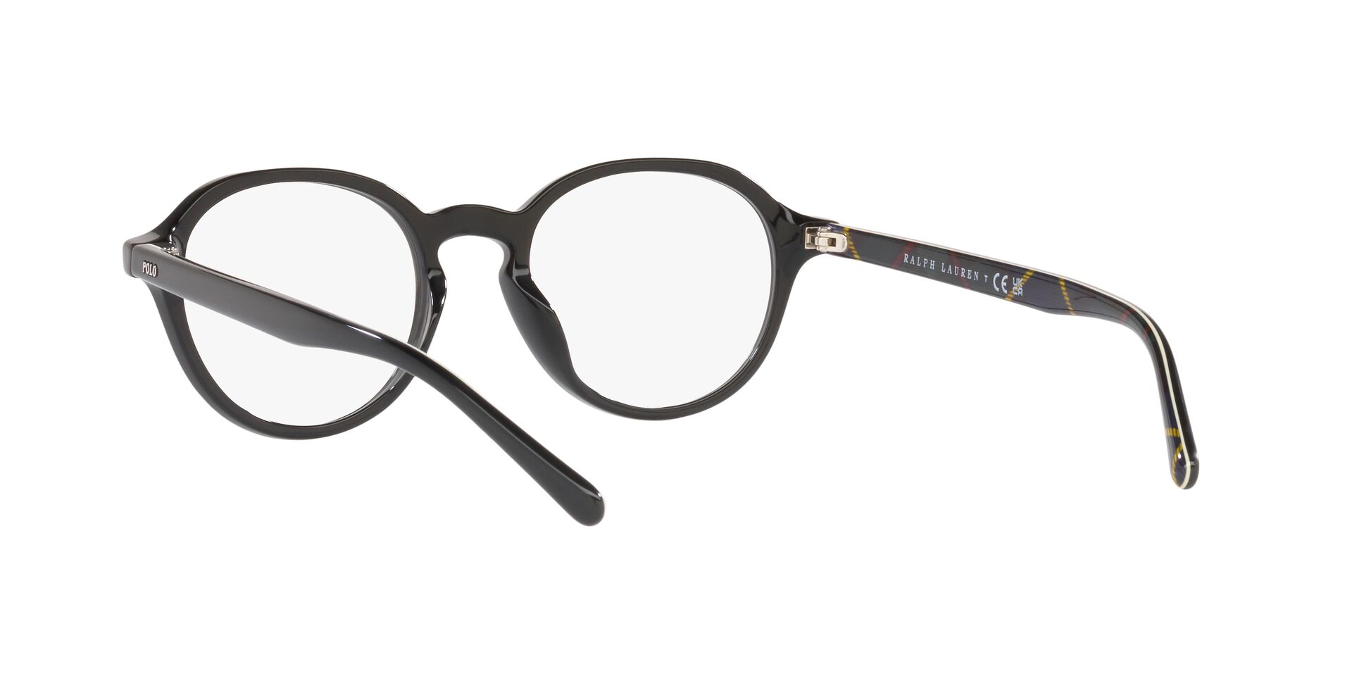 Polo Ralph Lauren 2251U 5001 - obrazek 5