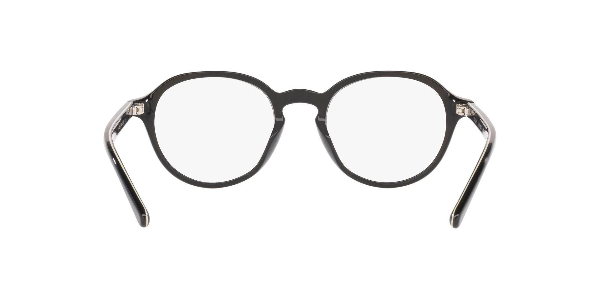 Polo Ralph Lauren 2251U 5001 - obrazek 6