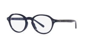 Polo Ralph Lauren 2251U 5569