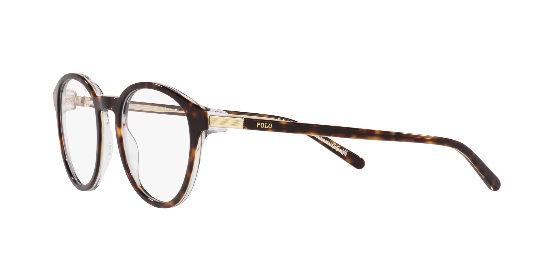 Polo Ralph Lauren 2252 6027 - obrazek 2