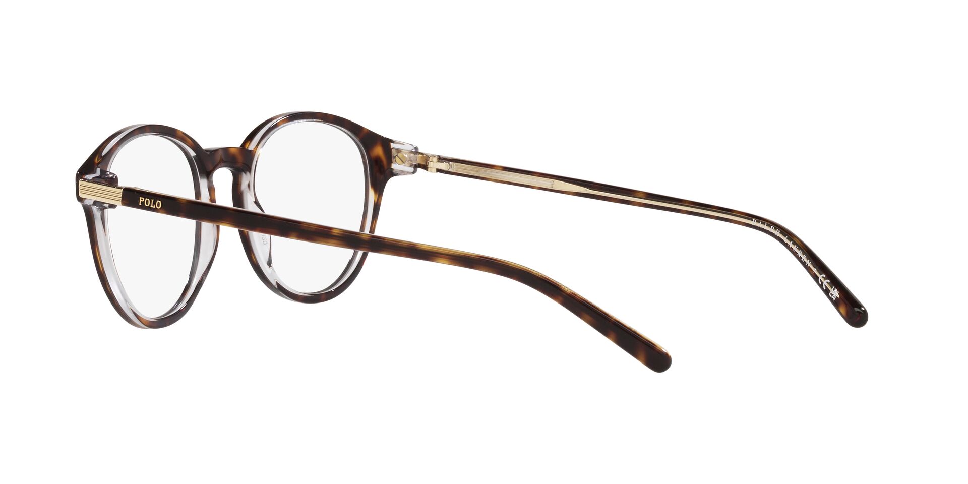 Polo Ralph Lauren 2252 6027 - obrazek 4