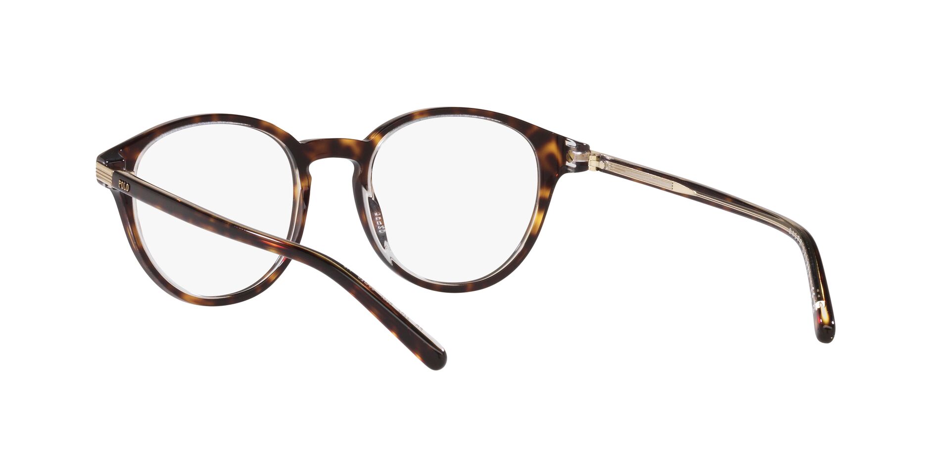 Polo Ralph Lauren 2252 6027 - obrazek 5