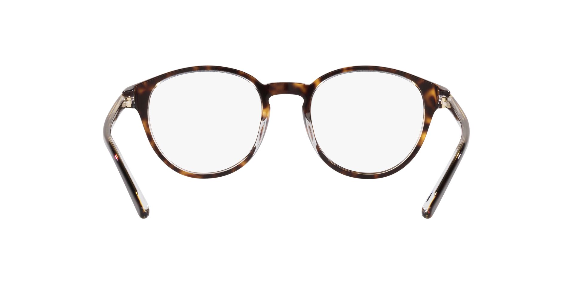 Polo Ralph Lauren 2252 6027 - obrazek 6