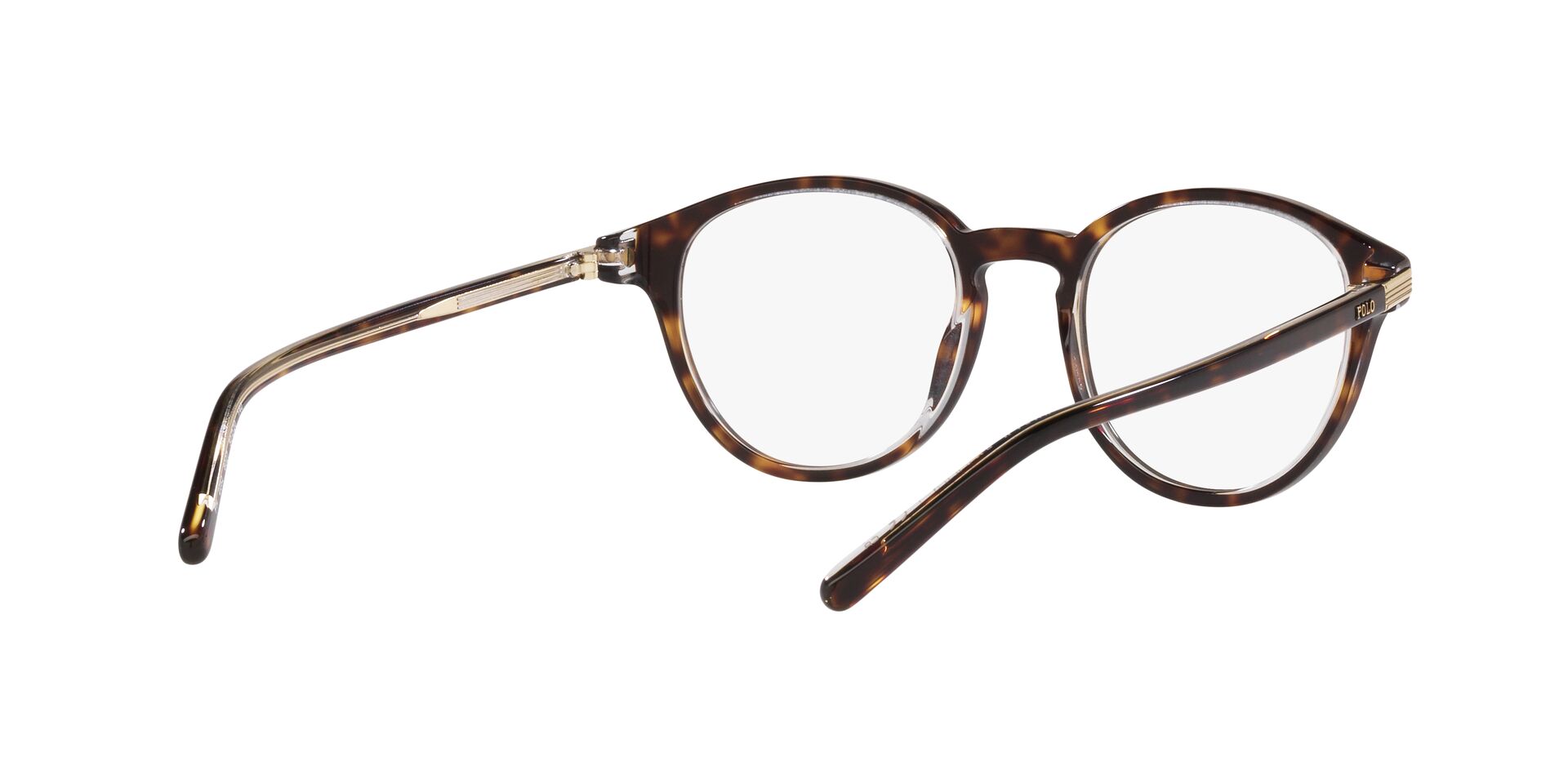 Polo Ralph Lauren 2252 6027 - obrazek 7