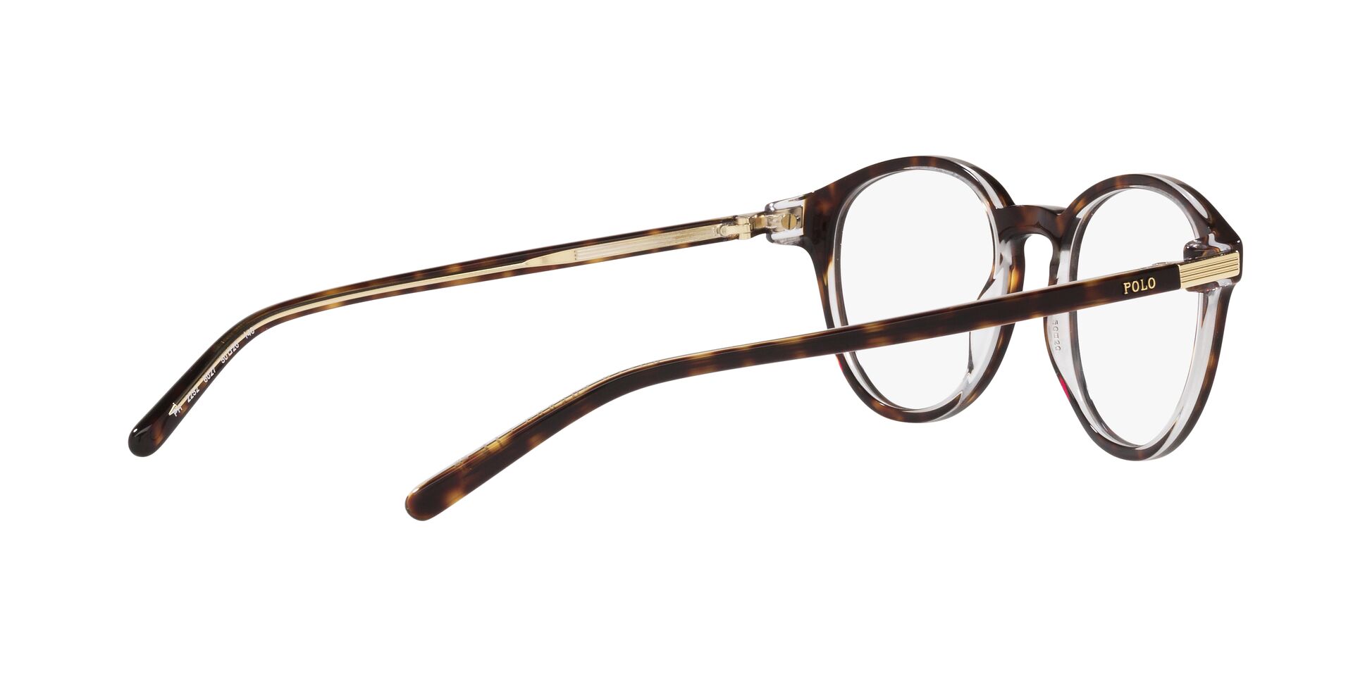 Polo Ralph Lauren 2252 6027 - obrazek 8