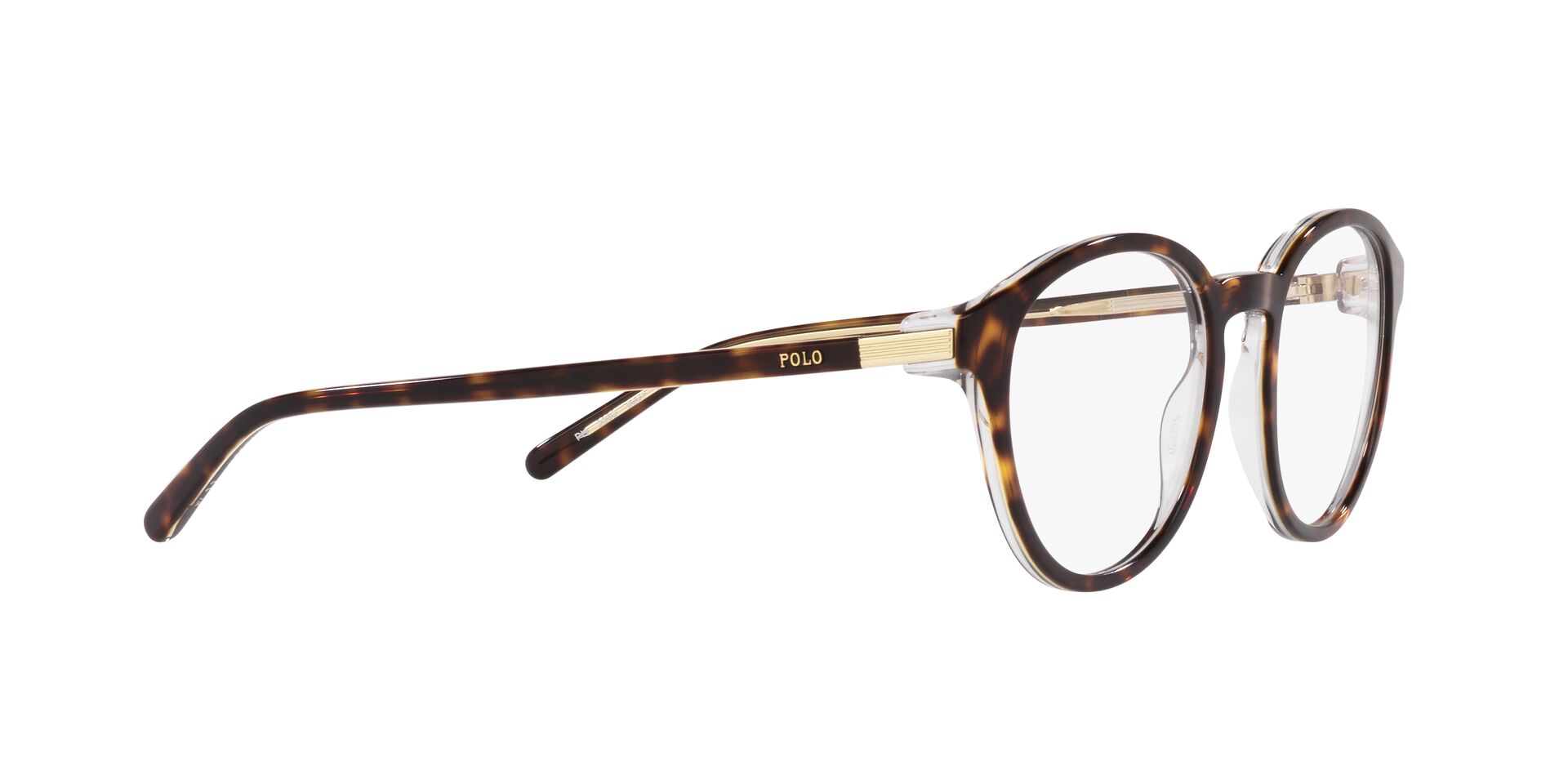 Polo Ralph Lauren 2252 6027 - obrazek 10