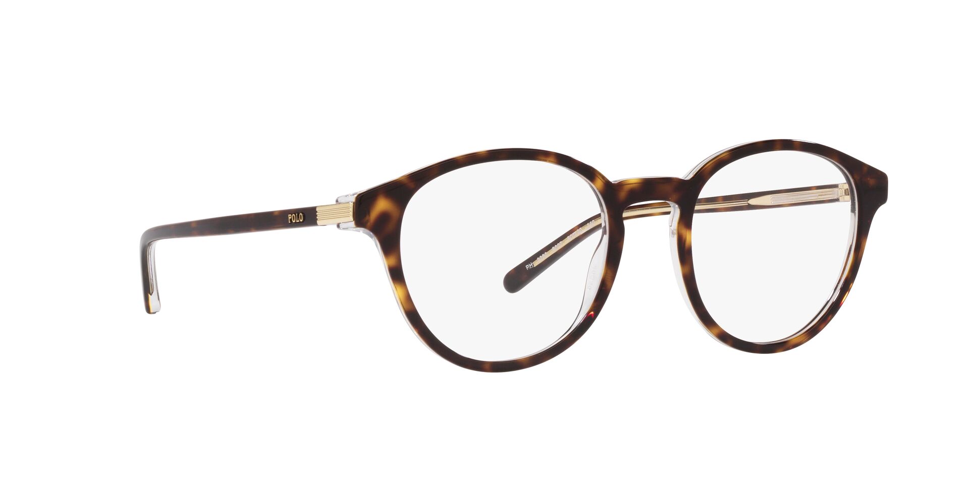 Polo Ralph Lauren 2252 6027 - obrazek 11