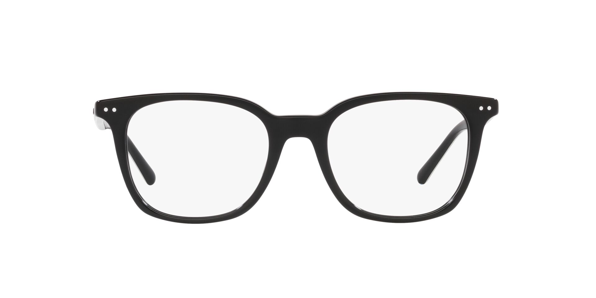 Polo Ralph Lauren 2256 5518 - obrazek 12