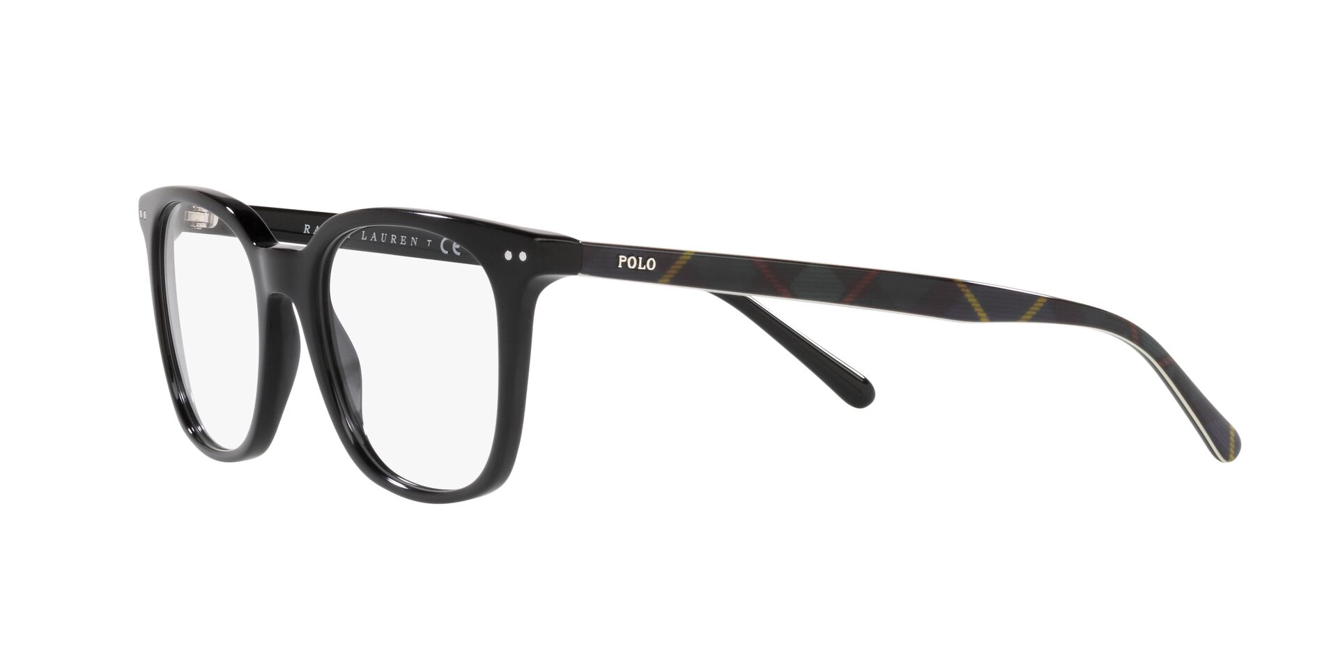 Polo Ralph Lauren 2256 5518 - obrazek 2