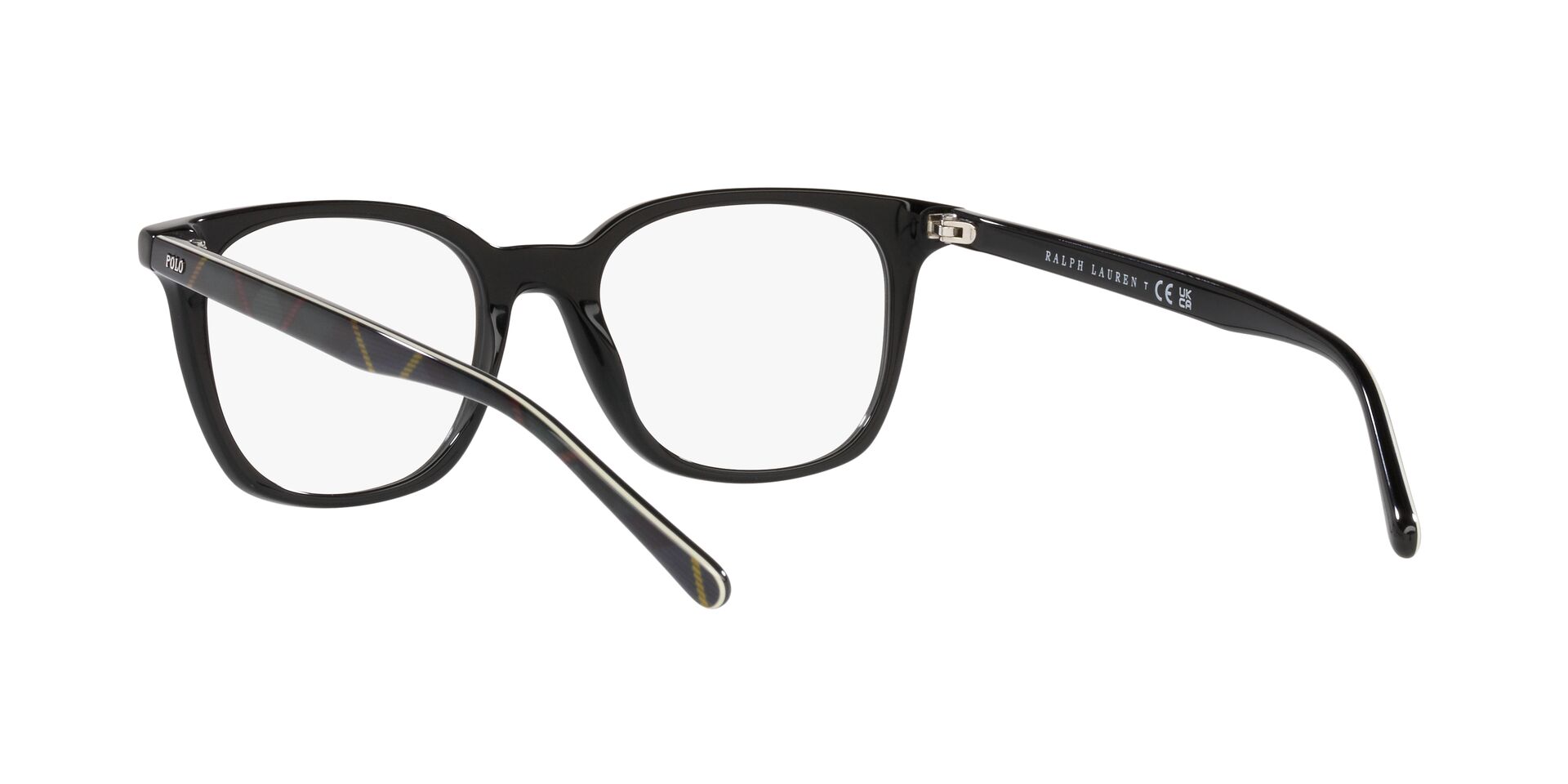 Polo Ralph Lauren 2256 5518 - obrazek 5