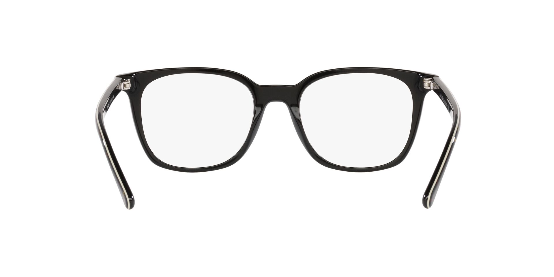 Polo Ralph Lauren 2256 5518 - obrazek 6