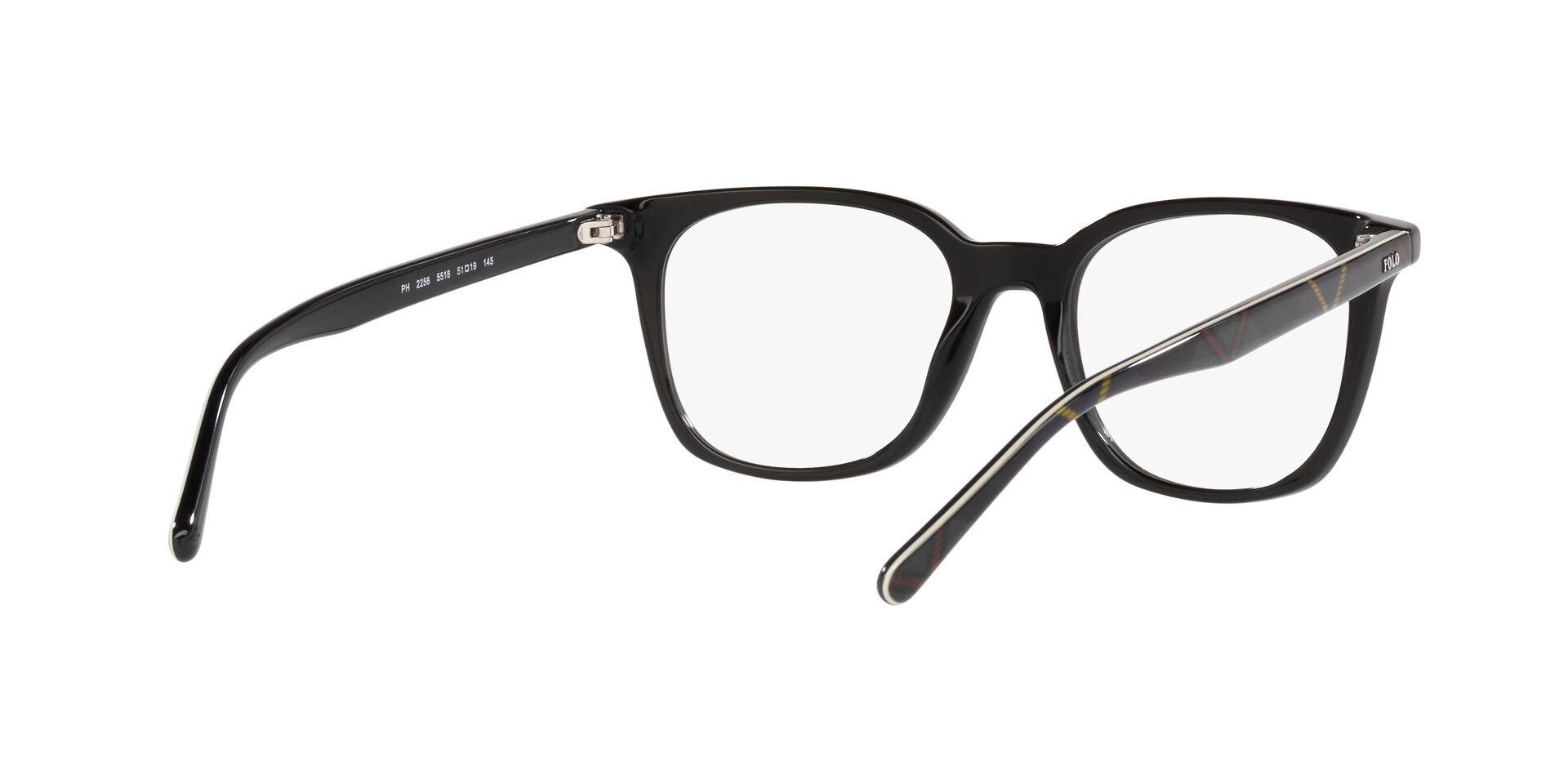 Polo Ralph Lauren 2256 5518 - obrazek 7