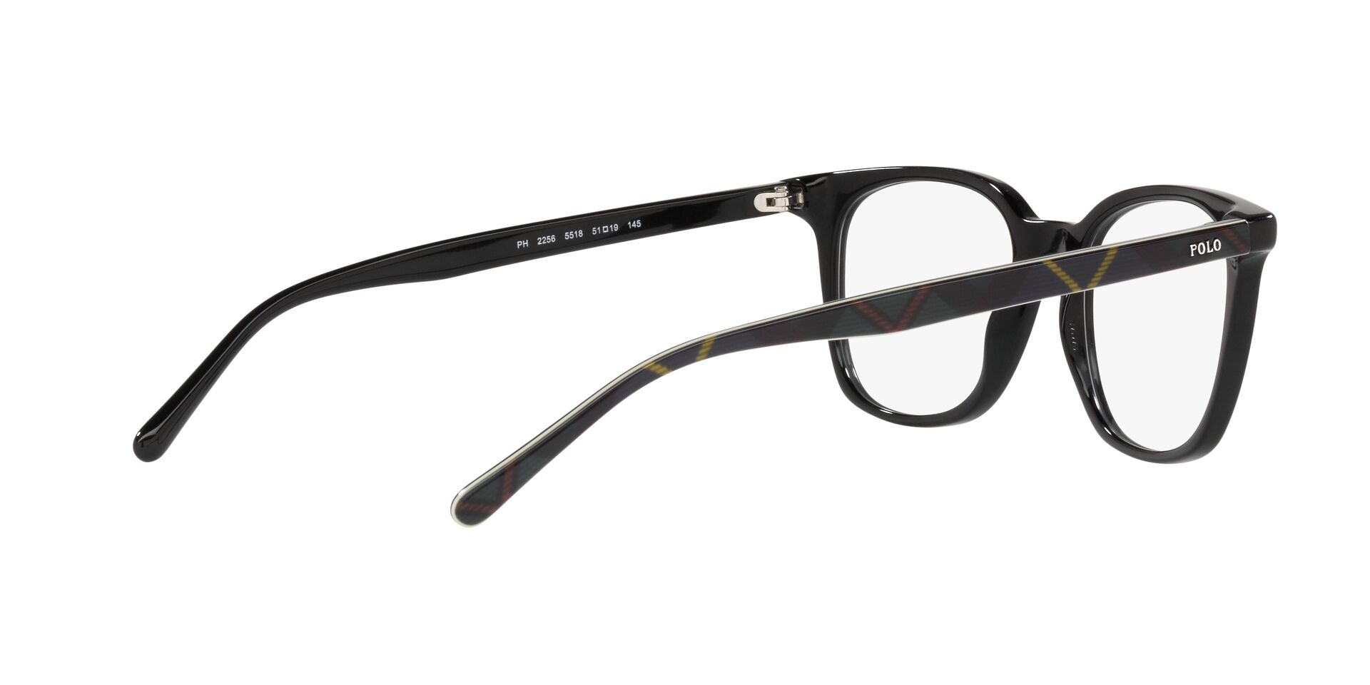 Polo Ralph Lauren 2256 5518 - obrazek 8